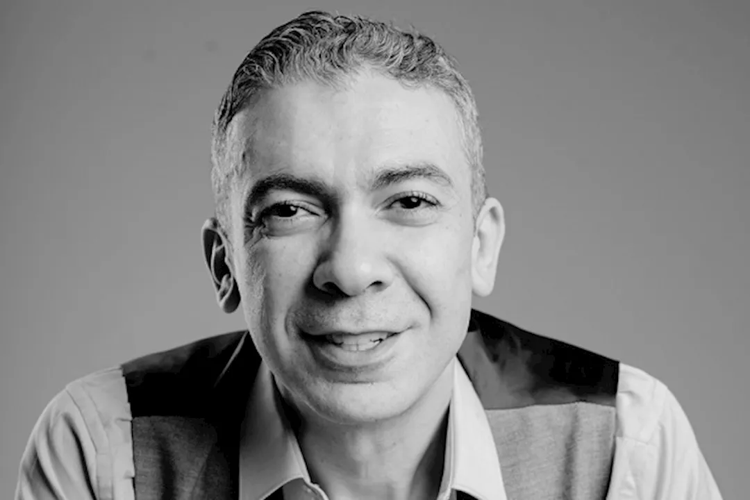 أول بيان رسمي من الخارجية بشأن وفاة ضياء العوضي